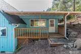 40 Sandra Lane - Photo 28