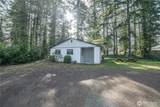40 Sandra Lane - Photo 29