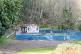 40 Sandra Lane - Photo 30