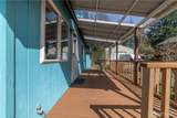 40 Sandra Lane - Photo 4