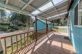 40 Sandra Lane - Photo 5