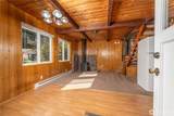 40 Sandra Lane - Photo 6