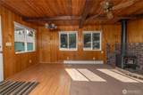 40 Sandra Lane - Photo 7
