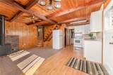 40 Sandra Lane - Photo 8