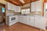 40 Sandra Lane - Photo 9