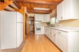 40 Sandra Lane - Photo 10
