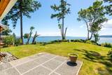 42 G Mukilteo Way - Photo 14