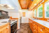 42 G Mukilteo Way - Photo 16
