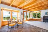 42 G Mukilteo Way - Photo 18