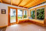 42 G Mukilteo Way - Photo 19