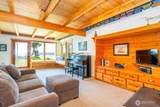 42 G Mukilteo Way - Photo 20