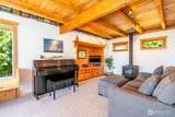 42 G Mukilteo Way - Photo 22