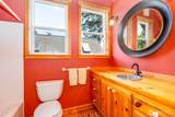 42 G Mukilteo Way - Photo 24