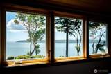 42 G Mukilteo Way - Photo 25