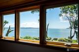 42 G Mukilteo Way - Photo 26