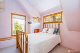 42 G Mukilteo Way - Photo 27