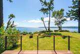 42 G Mukilteo Way - Photo 30