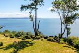 42 G Mukilteo Way - Photo 32
