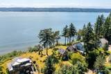 42 G Mukilteo Way - Photo 33