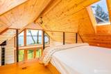 42 G Mukilteo Way - Photo 9