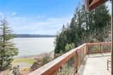 27920 Us Hwy 101 - Photo 2