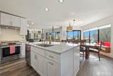 27920 Us Hwy 101 - Photo 12