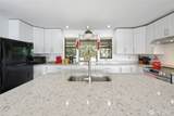 27920 Us Hwy 101 - Photo 13