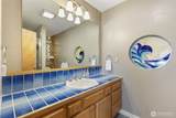 27920 Us Hwy 101 - Photo 19