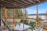 27920 Us Hwy 101 - Photo 3