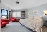 27920 Us Hwy 101 - Photo 21