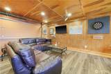 27920 Us Hwy 101 - Photo 30