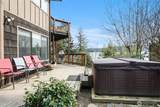 27920 Us Hwy 101 - Photo 4