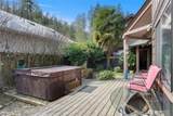 27920 Us Hwy 101 - Photo 31