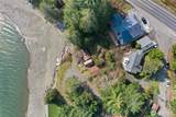 27920 Us Hwy 101 - Photo 35