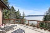 27920 Us Hwy 101 - Photo 5