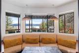 27920 Us Hwy 101 - Photo 7