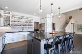 605 Manson Boulevard - Photo 11