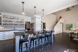 605 Manson Boulevard - Photo 14