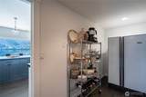 605 Manson Boulevard - Photo 16