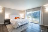 605 Manson Boulevard - Photo 18