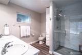 605 Manson Boulevard - Photo 19