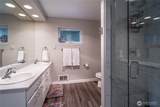 605 Manson Boulevard - Photo 20