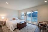 605 Manson Boulevard - Photo 22