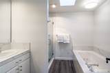 605 Manson Boulevard - Photo 24