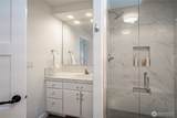 605 Manson Boulevard - Photo 25