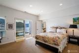 605 Manson Boulevard - Photo 26