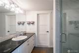 605 Manson Boulevard - Photo 27