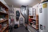 605 Manson Boulevard - Photo 29
