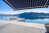 605 Manson Boulevard - Photo 32