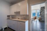 605 Manson Boulevard - Photo 34